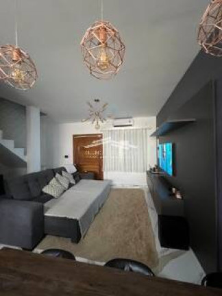 Imagem Casa com 2 Quartos à Venda, em Porto Seguro Imagem Casa com 2 Quartos à Venda, em Porto Seguro