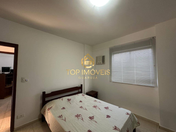 Imagem Apartamento com 2 Quartos à Venda, 70 m² em Jardim Las Palmas - Guarujá Imagem Apartamento com 2 Quartos à Venda, 70 m² em Jardim Las Palmas - Guarujá