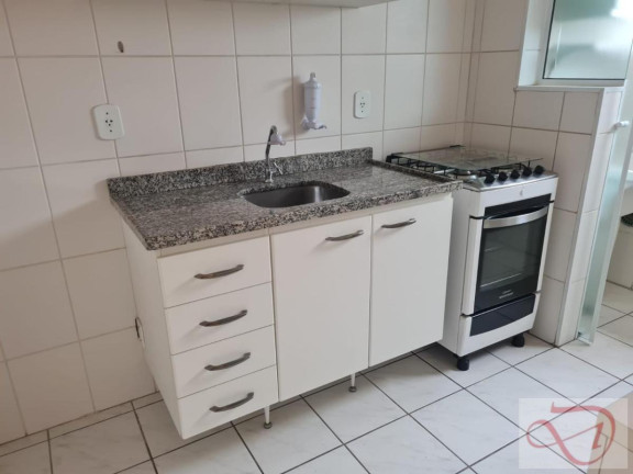 Imagem Apartamento com 2 Quartos à Venda, 49 m² em Casa Branca - Santo André Imagem Apartamento com 2 Quartos à Venda, 49 m² em Casa Branca - Santo André
