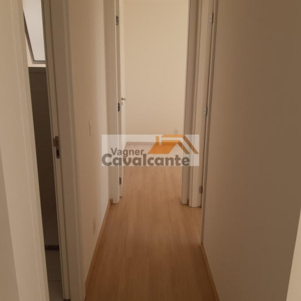 Imagem Apartamento com 2 Quartos para Alugar, 44 m² em Jardim São Savério - São Paulo Imagem Apartamento com 2 Quartos para Alugar, 44 m² em Jardim São Savério - São Paulo