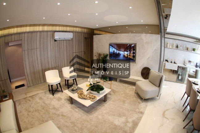 Imagem Apartamento com 3 Quartos à Venda, 104 m² em Vila Mariana - São Paulo Imagem Apartamento com 3 Quartos à Venda, 104 m² em Vila Mariana - São Paulo