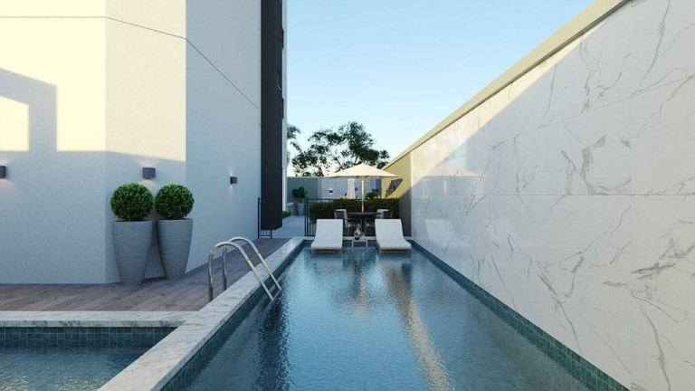 Imagem Apartamento com 2 Quartos à Venda, 62 m² em Morretes - Itapema Imagem Apartamento com 2 Quartos à Venda, 62 m² em Morretes - Itapema