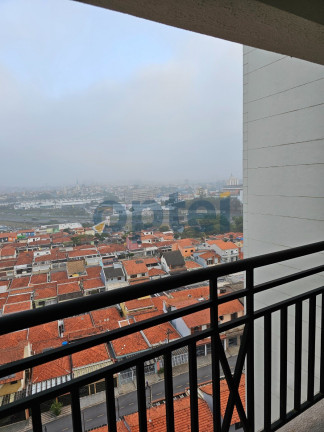 Imagem Apartamento com 2 Quartos à Venda, 58 m² em Vila Gonçalves - São Bernardo Do Campo Imagem Apartamento com 2 Quartos à Venda, 58 m² em Vila Gonçalves - São Bernardo Do Campo