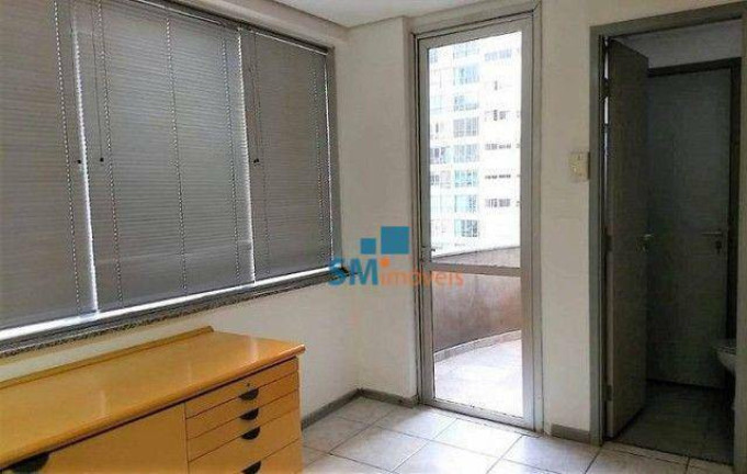 Imagem Sala Comercial à Venda, 42 m² em Jardim Paulista - São Paulo Imagem Sala Comercial à Venda, 42 m² em Jardim Paulista - São Paulo