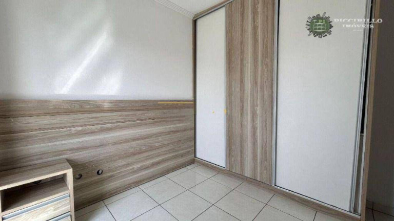 Imagem Apartamento com 3 Quartos à Venda, 120 m² em Aviação - Praia Grande