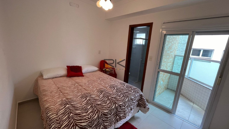 Imagem Apartamento com 3 Quartos à Venda, 120 m² em Itaguá - Ubatuba Imagem Apartamento com 3 Quartos à Venda, 120 m² em Itaguá - Ubatuba