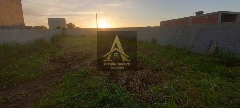 Imagem Terreno à Venda, 250 m² Imagem Terreno à Venda, 250 m²