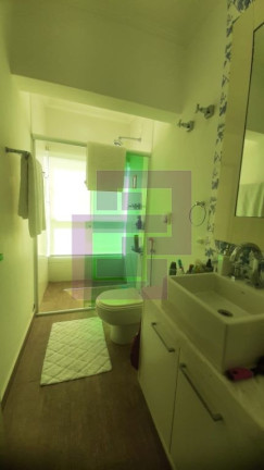 Imagem Cobertura com 3 Quartos à Venda, 250 m² em Pitangueiras - Guarujá