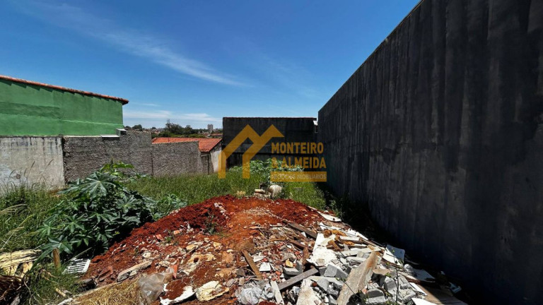 Imagem Terreno à Venda, em Vila Nova Itapetininga - Itapetininga Imagem Terreno à Venda, em Vila Nova Itapetininga - Itapetininga