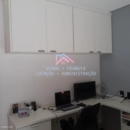 Imagem Casa com 4 Quartos à Venda, 227 m² em Ibi Aram 2 - Itupeva