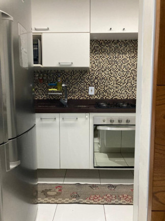 Imagem Imóvel com 3 Quartos à Venda, 123 m² em Pechincha - Rio De Janeiro
