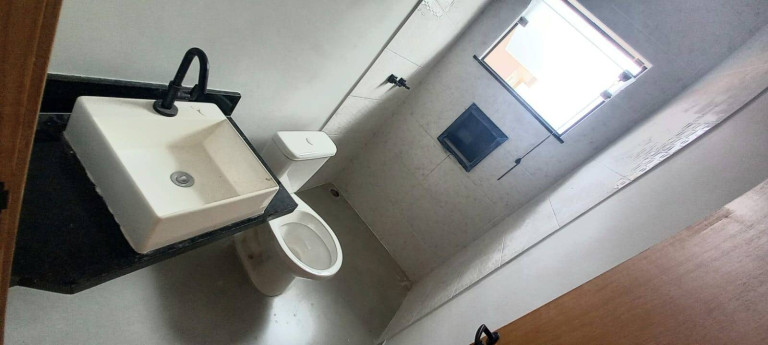 Imagem Sobrado com 3 Quartos à Venda, 122 m² em Alvinópolis - Atibaia