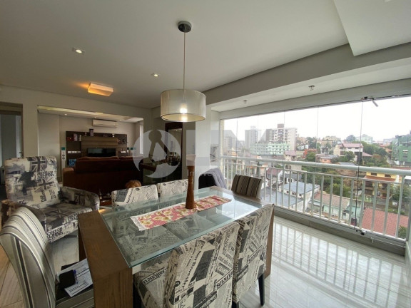Imagem Apartamento com 3 Quartos à Venda, 83 m² em Jardim Lindóia - Porto Alegre Imagem Apartamento com 3 Quartos à Venda, 83 m² em Jardim Lindóia - Porto Alegre