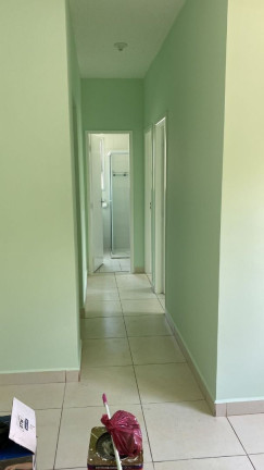 Imagem Imóvel com 2 Quartos à Venda, 45 m² em Bairro Jardim Nossa Senhora Das Graças - Cotia