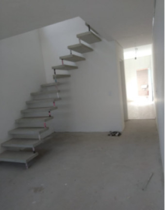 Imagem Casa de Condomínio com 3 Quartos à Venda, 94 m² em Jardim Ana Cristina(votupoca) - Barueri Imagem Casa de Condomínio com 3 Quartos à Venda, 94 m² em Jardim Ana Cristina(votupoca) - Barueri