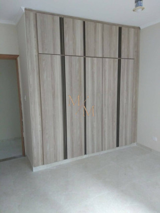 Imagem Apartamento com 4 Quartos à Venda, 300 m² em Gonzaga - Santos Imagem Apartamento com 4 Quartos à Venda, 300 m² em Gonzaga - Santos