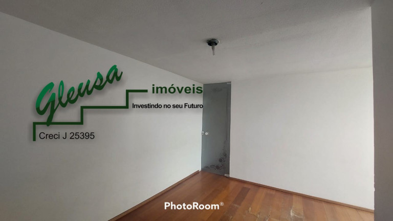 Imagem Apartamento com 3 Quartos à Venda, 65 m² em Cidade Antônio Estêvão De Carvalho - São Paulo Imagem Apartamento com 3 Quartos à Venda, 65 m² em Cidade Antônio Estêvão De Carvalho - São Paulo