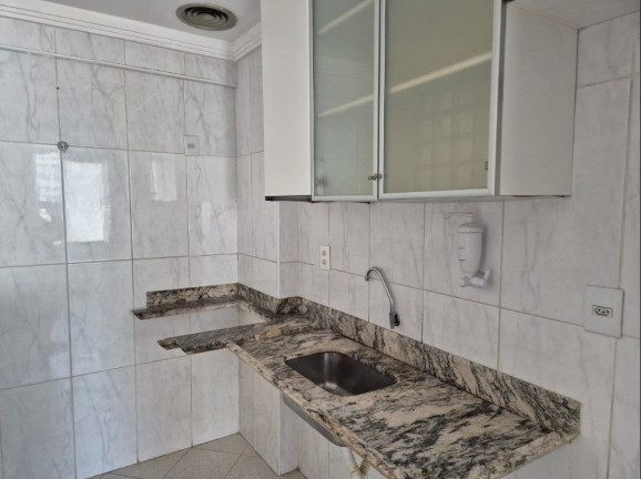 Imagem Apartamento com 2 Quartos à Venda, 71 m² em Pituba - Salvador