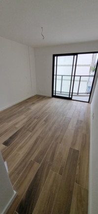 Imagem Apartamento com 4 Quartos à Venda, 213 m² em Botafogo - Rio De Janeiro
