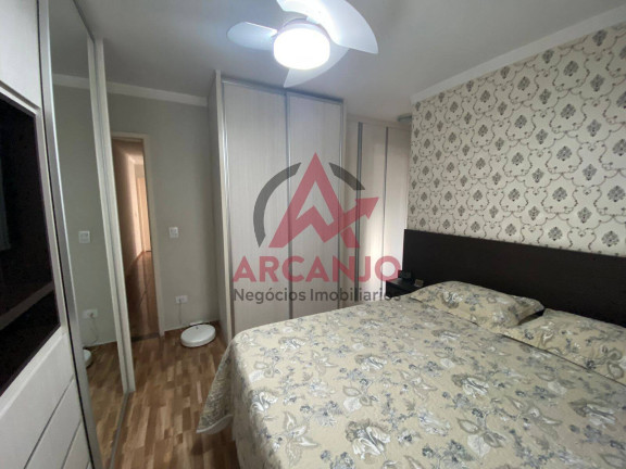 Imagem Apartamento com 3 Quartos à Venda, 120 m² em Vila Medeiros - São Paulo