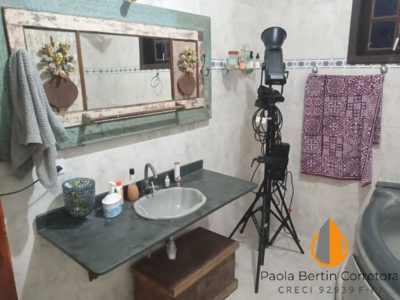 Imagem Casa com 5 Quartos à Venda, 380 m² em Recanto De Itaipuaçu (itaipuaçu) - Maricá Imagem Casa com 5 Quartos à Venda, 380 m² em Recanto De Itaipuaçu (itaipuaçu) - Maricá