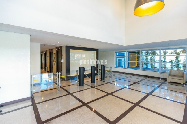 Imagem Imóvel Comercial à Venda, 38 m² em Pinheiros - São Paulo