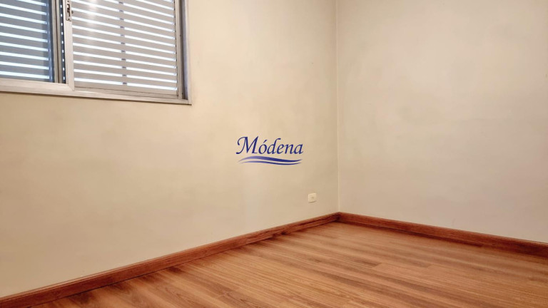 Imagem Apartamento com 3 Quartos à Venda, 115 m² em Itaim Bibi - São Paulo Imagem Apartamento com 3 Quartos à Venda, 115 m² em Itaim Bibi - São Paulo
