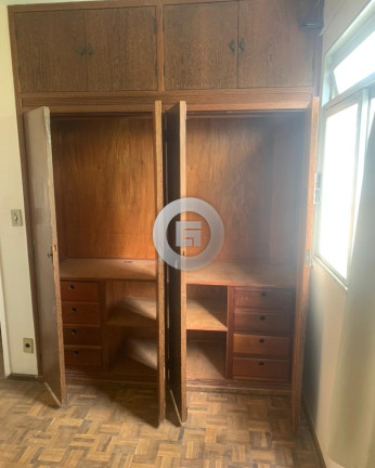 Imagem Apartamento com 2 Quartos à Venda, 87 m² em Melo - Montes Claros