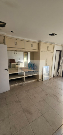 Imagem Cobertura com 1 Quarto à Venda, 103 m² em Barra Da Tijuca - Rio De Janeiro Imagem Cobertura com 1 Quarto à Venda, 103 m² em Barra Da Tijuca - Rio De Janeiro