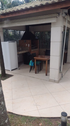 Imagem Apartamento com 1 Quarto à Venda, 80 m² em Jardim Olavo Bilac - São Bernardo Do Campo Imagem Apartamento com 1 Quarto à Venda, 80 m² em Jardim Olavo Bilac - São Bernardo Do Campo