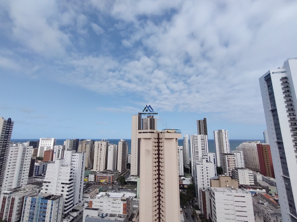 Imagem Apartamento com 3 Quartos à Venda, 85 m² em Boa Viagem - Recife Imagem Apartamento com 3 Quartos à Venda, 85 m² em Boa Viagem - Recife