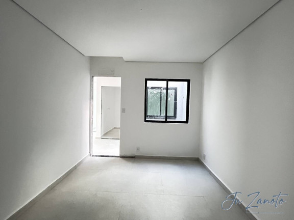 Imagem Casa com 3 Quartos à Venda, 115 m² em Tabuleiro - Matinhos Imagem Casa com 3 Quartos à Venda, 115 m² em Tabuleiro - Matinhos
