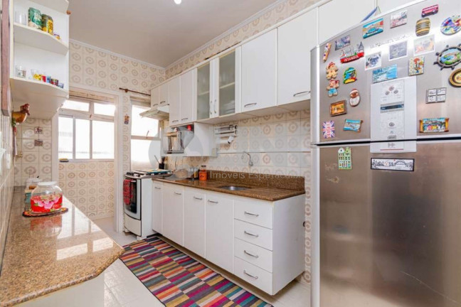 Imagem Apartamento com 3 Quartos à Venda, 96 m² em Menino Deus - Porto Alegre Imagem Apartamento com 3 Quartos à Venda, 96 m² em Menino Deus - Porto Alegre