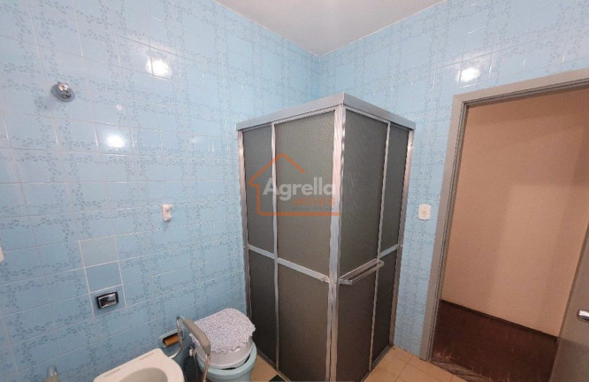 Imagem Casa com 3 Quartos à Venda, 195 m² em Jardim Saúde - Mogi Mirim Imagem Casa com 3 Quartos à Venda, 195 m² em Jardim Saúde - Mogi Mirim
