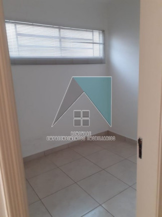 Imagem Imóvel à Venda, 202 m² em Vila Seixas - Ribeirão Preto
