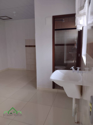Imagem Imóvel Comercial à Venda, 418 m² em Costeira - Balneário Barra Do Sul Imagem Imóvel Comercial à Venda, 418 m² em Costeira - Balneário Barra Do Sul