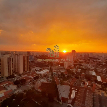 Imagem Apartamento com 3 Quartos à Venda, 107 m² em Alto Da Mooca - São Paulo Imagem Apartamento com 3 Quartos à Venda, 107 m² em Alto Da Mooca - São Paulo