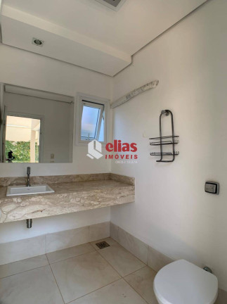 Imagem Casa de Condomínio com 3 Quartos à Venda, 285 m² em Residencial Villaggio - Bauru Imagem Casa de Condomínio com 3 Quartos à Venda, 285 m² em Residencial Villaggio - Bauru