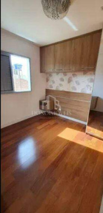 Imagem Apartamento com 2 Quartos à Venda, 78 m² em Santa Maria - São Caetano Do Sul Imagem Apartamento com 2 Quartos à Venda, 78 m² em Santa Maria - São Caetano Do Sul