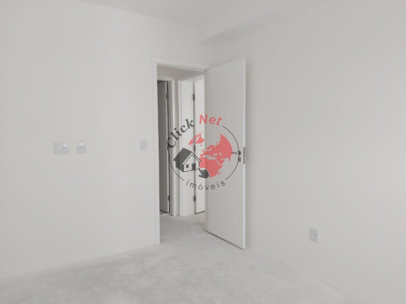 Imagem Apartamento com 2 Quartos à Venda, 86 m² em Jardim São Caetano - São Caetano Do Sul