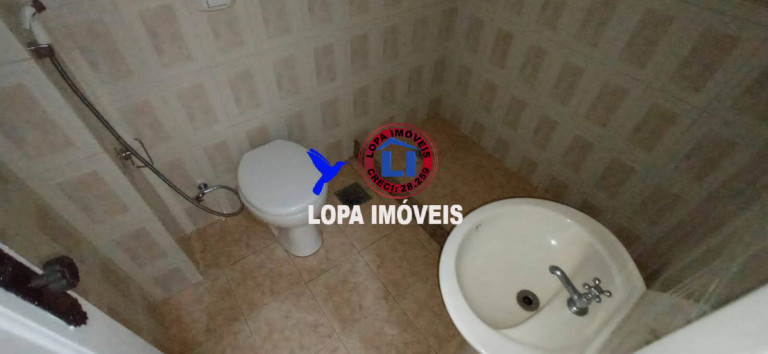 Imagem Apartamento com 2 Quartos à Venda, 70 m² em Centro - Rio De Janeiro Imagem Apartamento com 2 Quartos à Venda, 70 m² em Centro - Rio De Janeiro