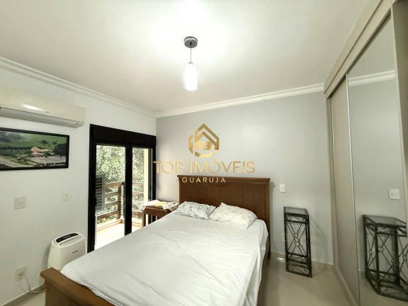 Imagem Apartamento com 4 Quartos à Venda, 150 m² em Pitangueiras - Guarujá Imagem Apartamento com 4 Quartos à Venda, 150 m² em Pitangueiras - Guarujá