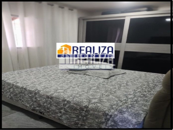 Imagem Casa com 2 Quartos à Venda, 200 m² em Conjunto Manoel Mendes - Uberaba Imagem Casa com 2 Quartos à Venda, 200 m² em Conjunto Manoel Mendes - Uberaba