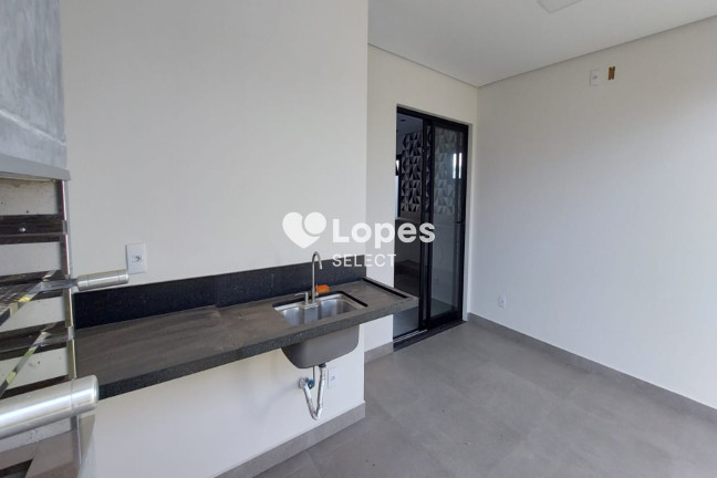 Imagem Imóvel com 3 Quartos à Venda, 160 m² em Portal Do Bosque - Louveira Imagem Imóvel com 3 Quartos à Venda, 160 m² em Portal Do Bosque - Louveira