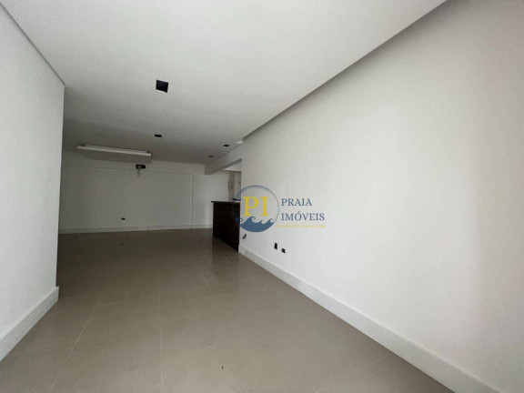 Imagem Apartamento com 3 Quartos à Venda, 123 m² em Aviação - Praia Grande