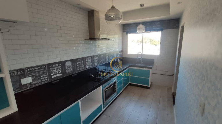 Imagem Apartamento com 2 Quartos à Venda ou Locação, 74 m² em Jardim Coleginho - Jacareí Imagem Apartamento com 2 Quartos à Venda ou Locação, 74 m² em Jardim Coleginho - Jacareí