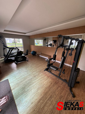 Imagem Apartamento com 2 Quartos à Venda, 45 m² em Vila Prudente - São Paulo Imagem Apartamento com 2 Quartos à Venda, 45 m² em Vila Prudente - São Paulo