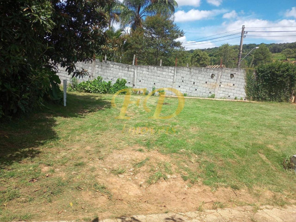 Imagem Chácara com 6 Quartos à Venda, 2.500 m² em Mato Dentro - Mairiporã Imagem Chácara com 6 Quartos à Venda, 2.500 m² em Mato Dentro - Mairiporã