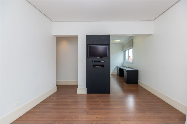 Imagem Apartamento com 2 Quartos à Venda, 180 m² em Cerqueira César - São Paulo Imagem Apartamento com 2 Quartos à Venda, 180 m² em Cerqueira César - São Paulo