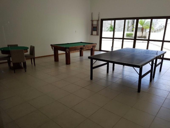 Imagem Apartamento com 3 Quartos à Venda, 100 m² em Itaigara - Salvador